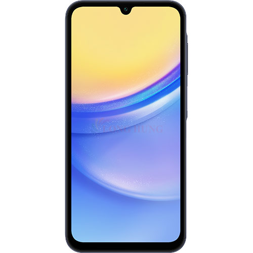 Điện thoại Samsung Galaxy A15 LTE (8GB/256GB) - Hàng chính hãng