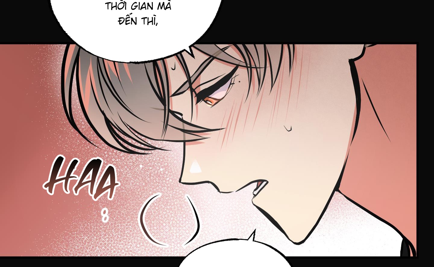 cây thương của ghost chapter 20 153