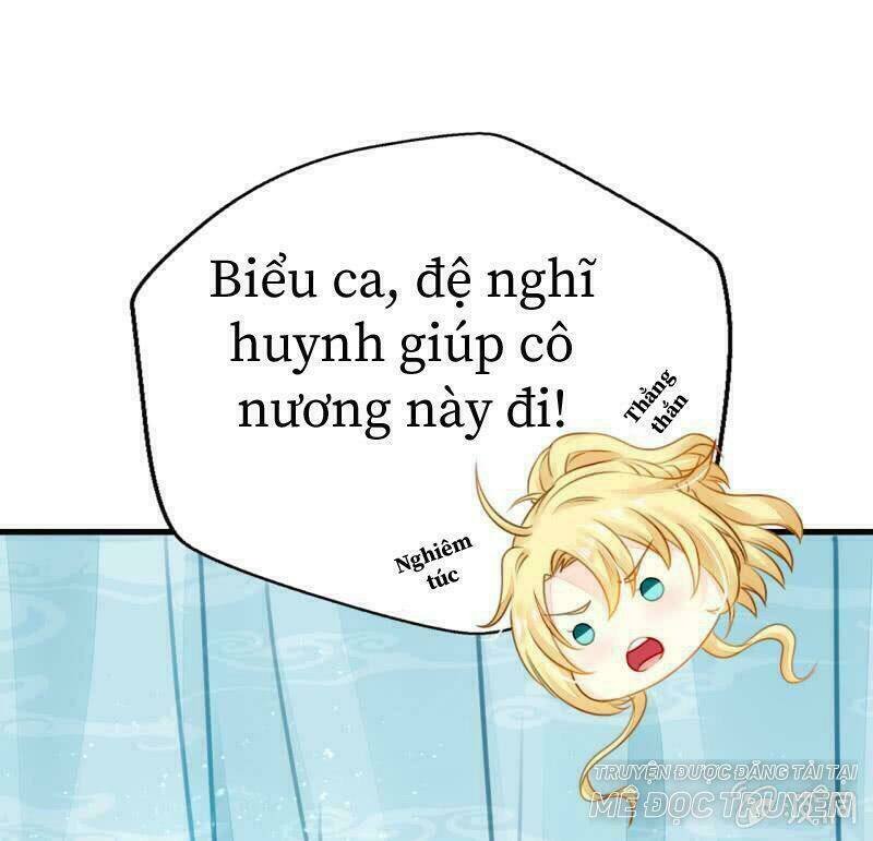 thần thám song kiêu chapter 8 21