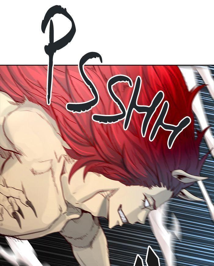 tòa tháp bí ẩn 2 chapter 452 101