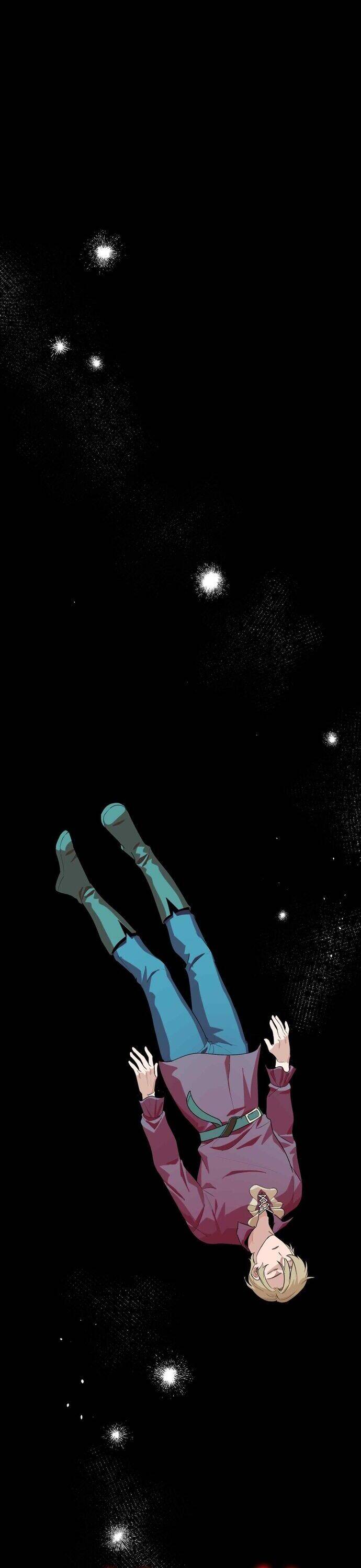 Trọng Sinh Chi Quân Chủ Chapter 10 28