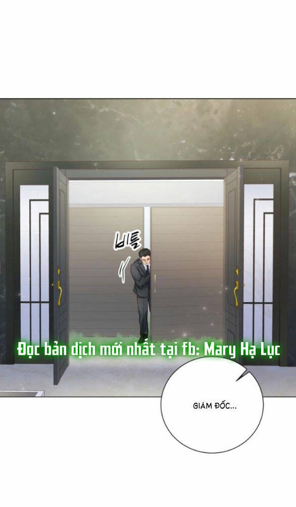 nhất định chúng ta sẽ được hạnh phúc chapter 103.2 5