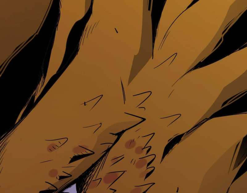 mình ta tu tiên chapter 1 21