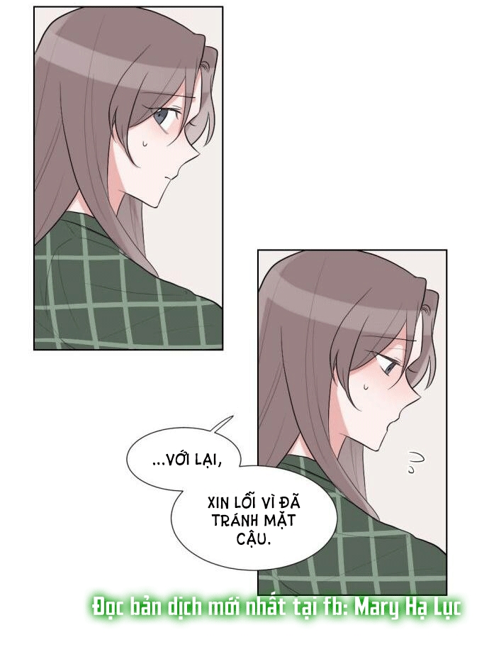 gatabutata chapter 34.2 9