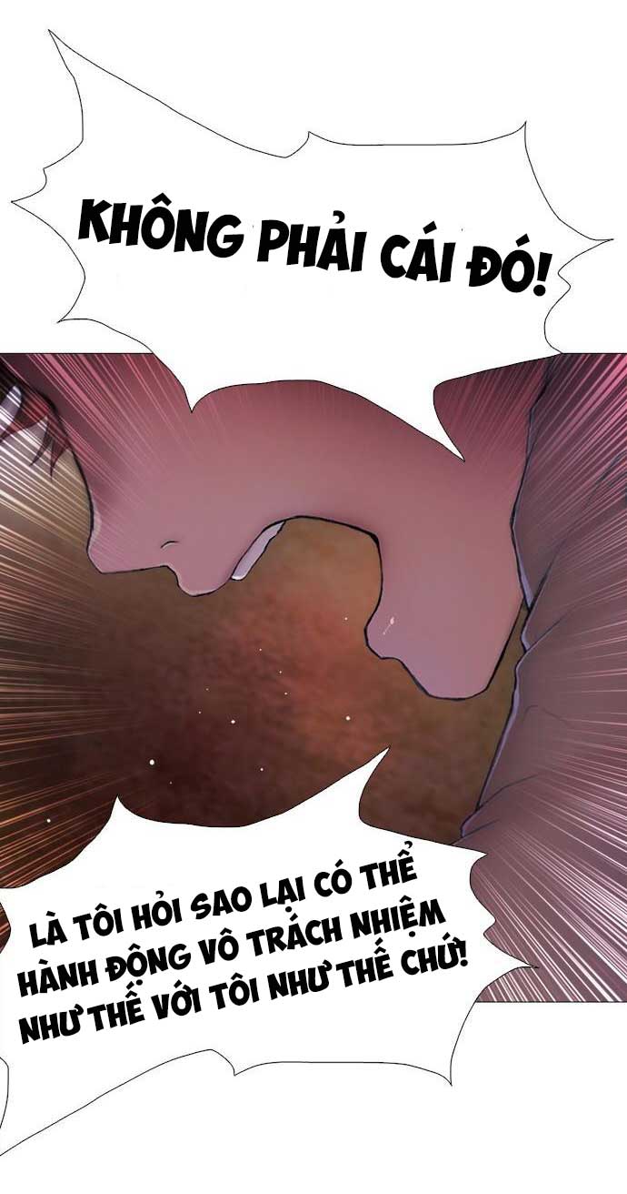 tôi chính là nhà sưu tập chim chapter 7 6