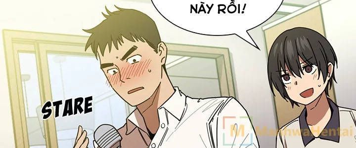 close as neighbors chapter 17 17