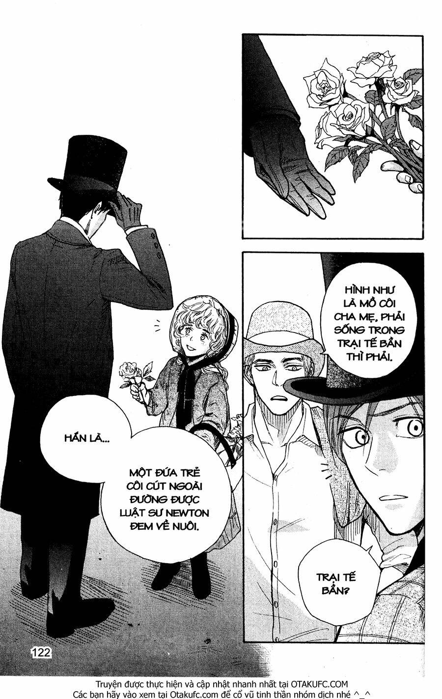 lady detective chapter 8 12