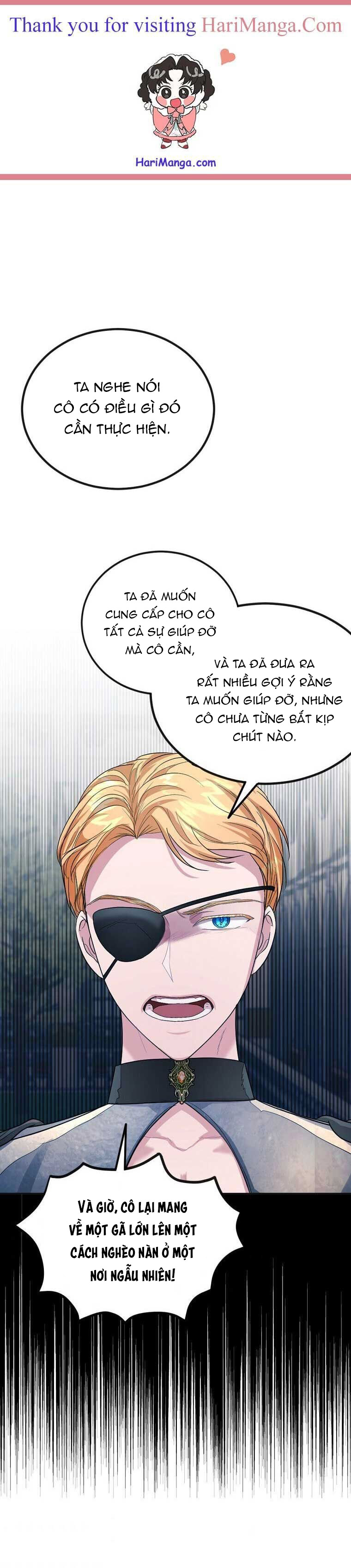 hợp đồng hôn nhân của công tước ashleyan chapter 22.1 2