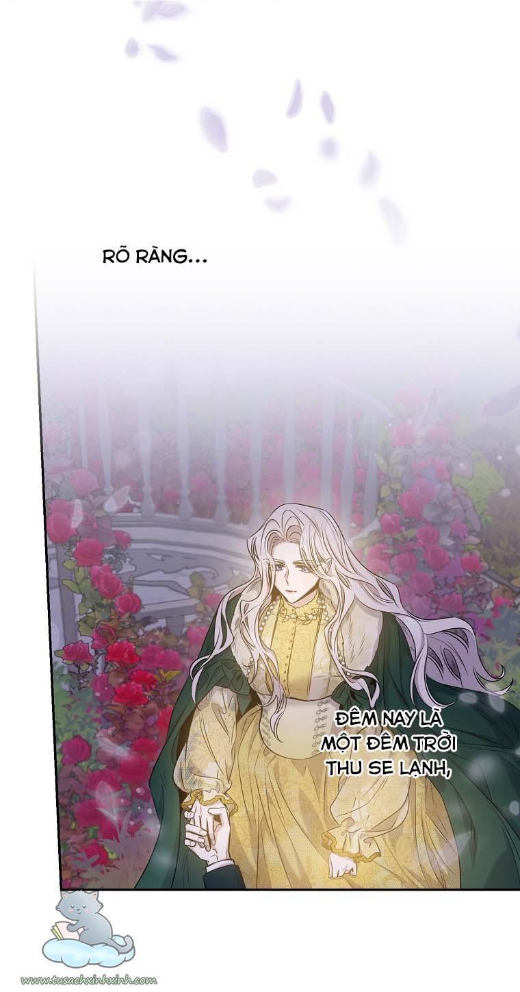 thuần hóa bạo chúa rồi bỏ trốn chapter 48 6