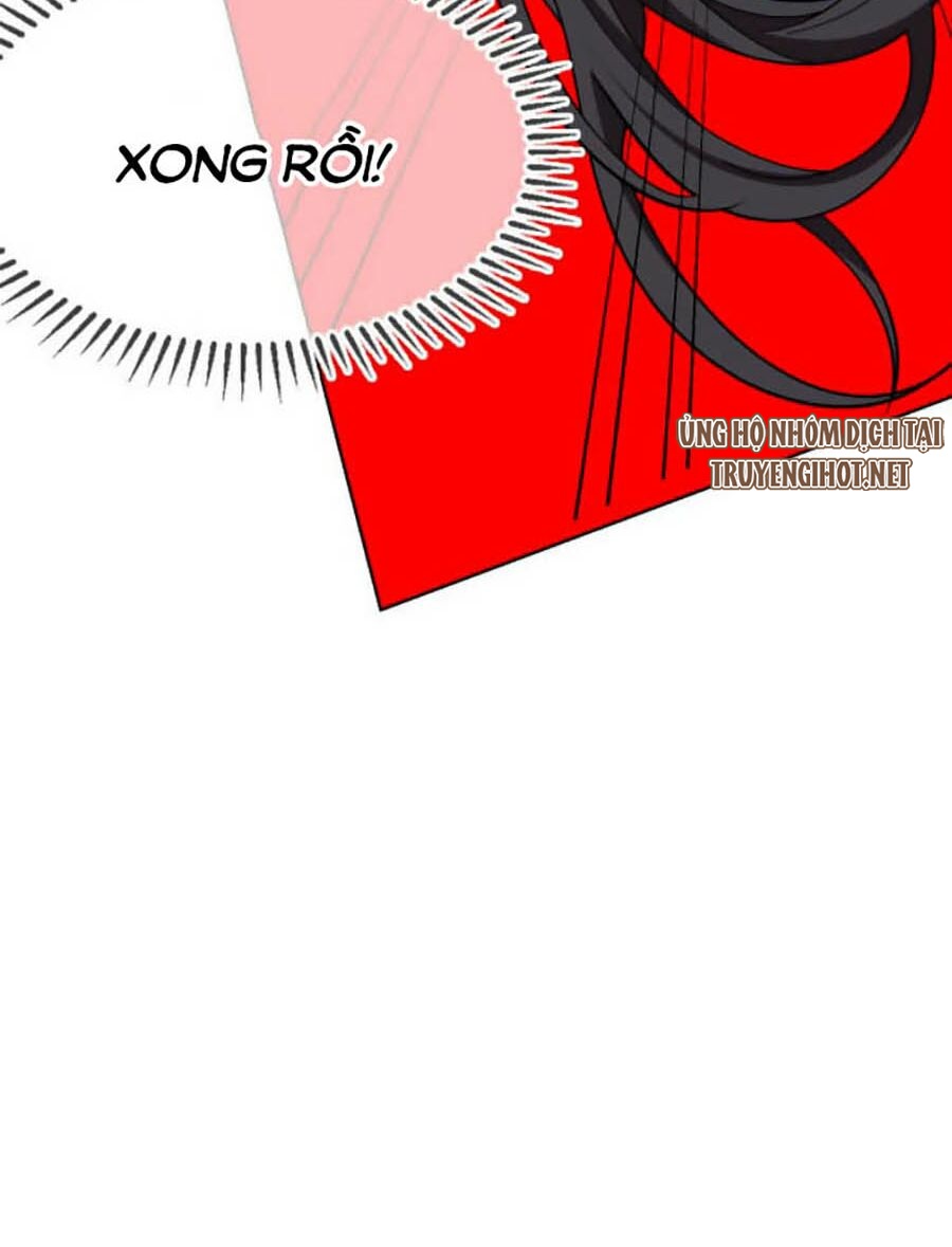 kế hoạch công lược của cô vợ gả thay chapter 47 2