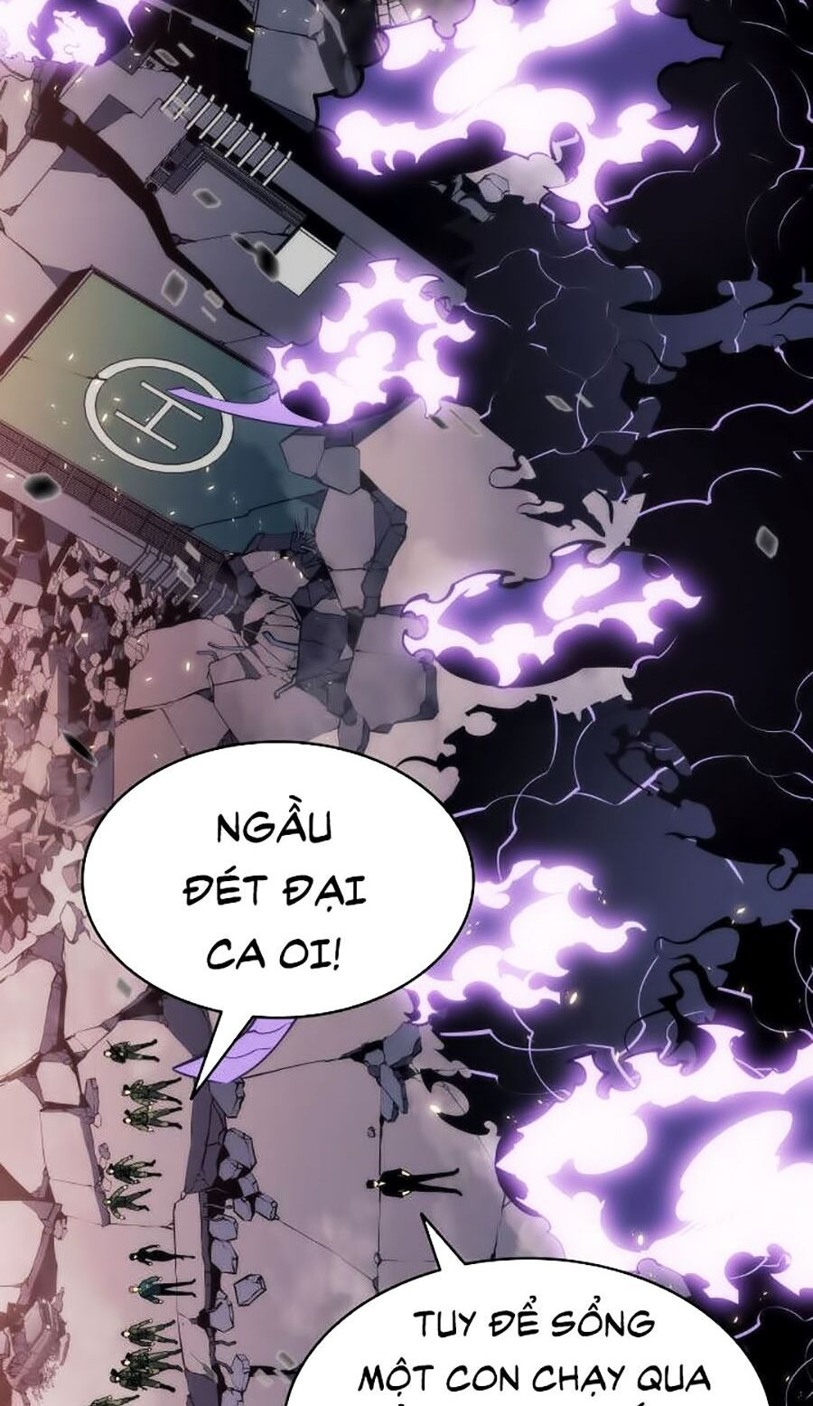 solo leveling 2 chapter 29 54