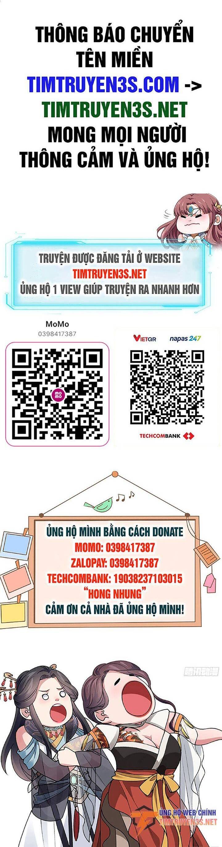 sự lụi tàn của usuzumi chapter 48 25