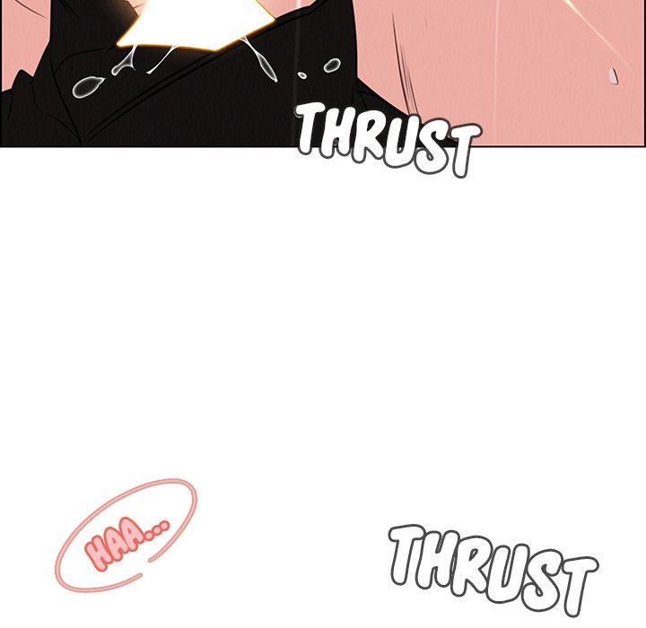 rain curtain chapter 40 125