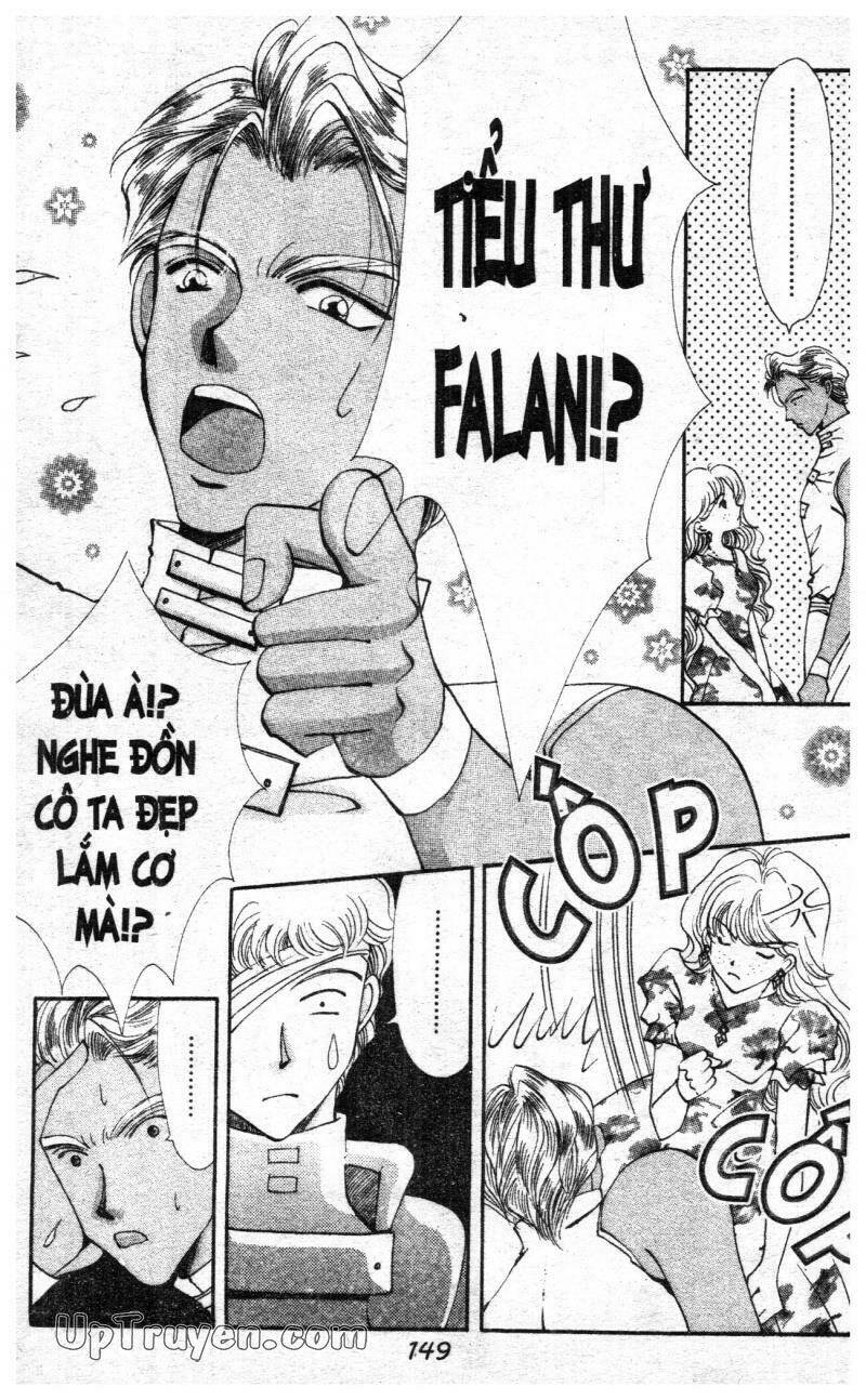 vampire game chapter 6 151