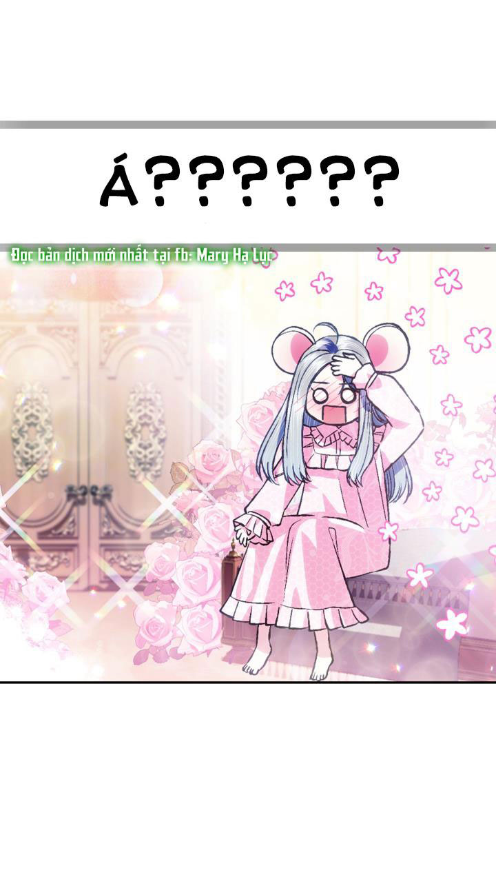 cha à, con không muốn kết hôn đâu chapter 67 42