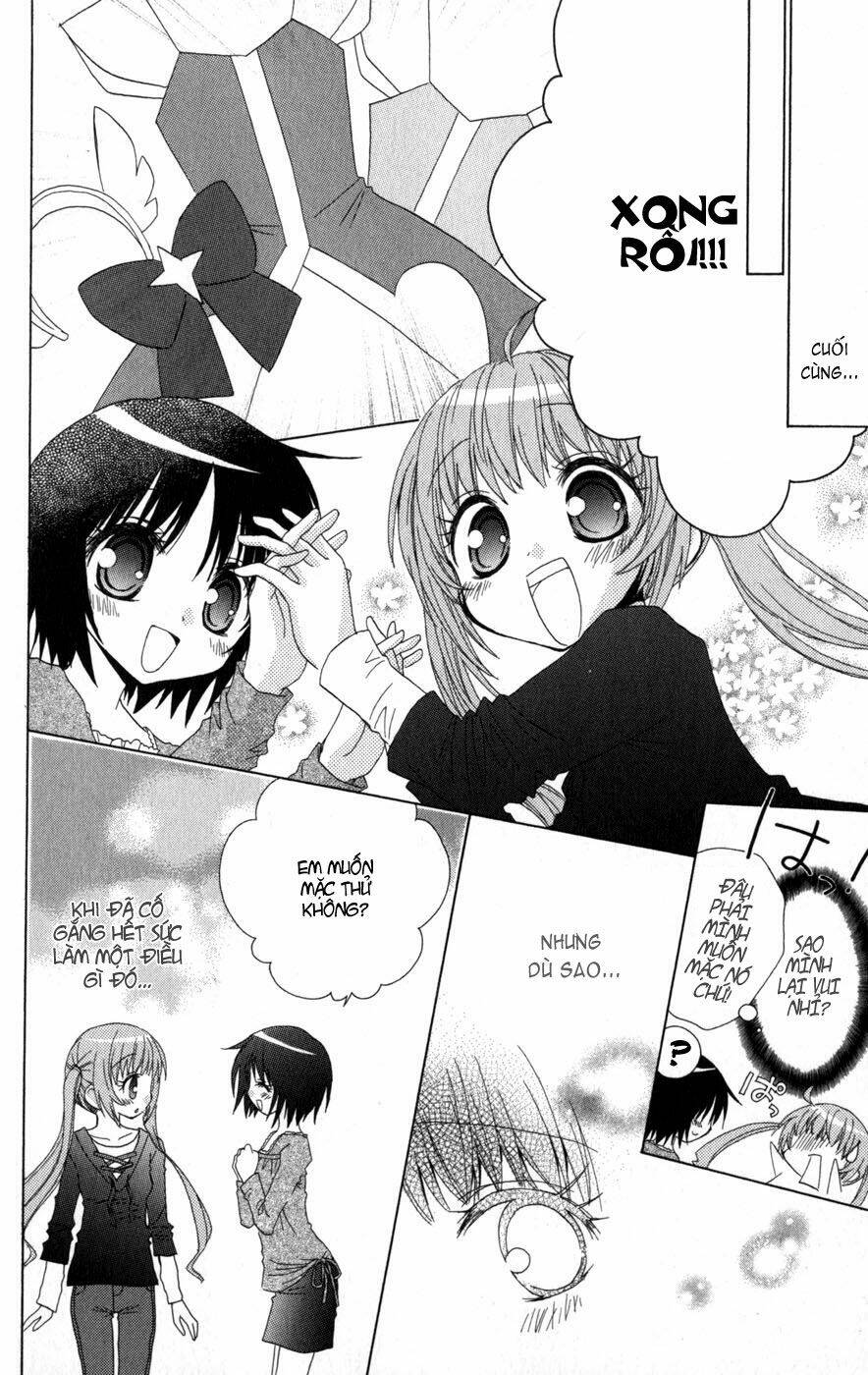 ani complex chapter 2 29