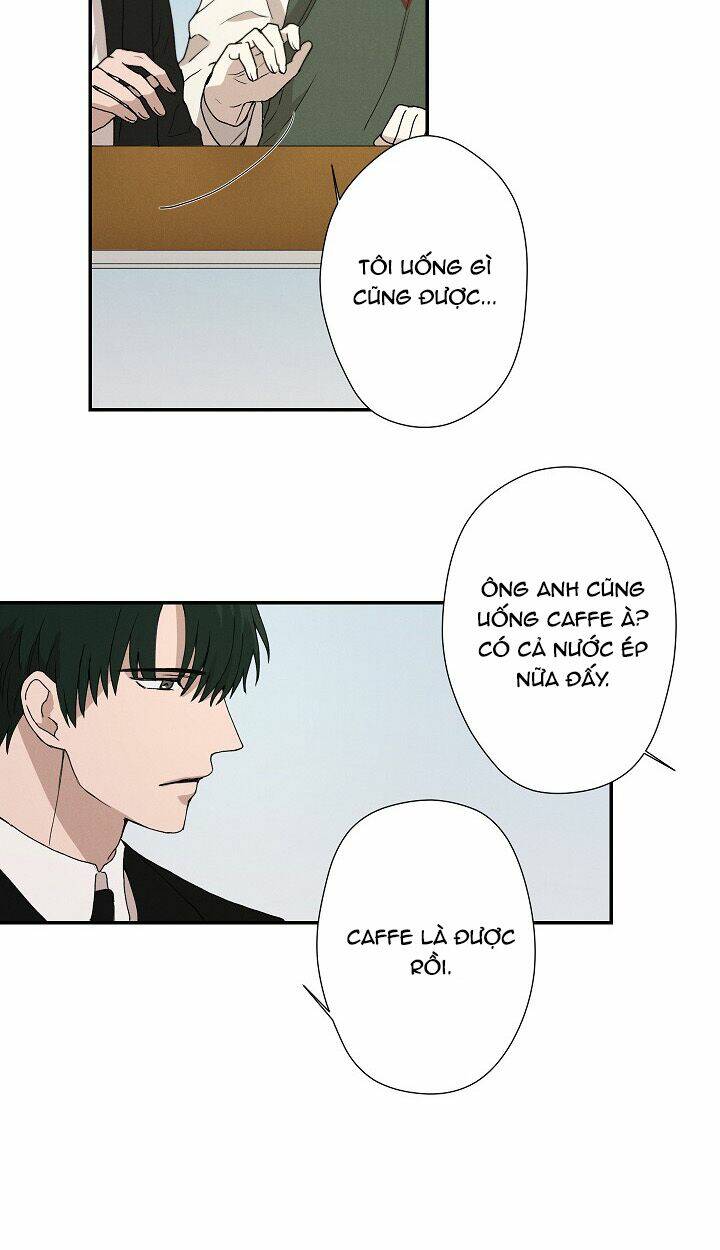 trốn tìm chapter 24 16