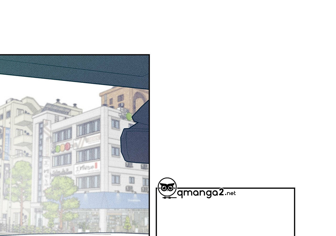 chàng giao pizza và gold palace chapter 10 66