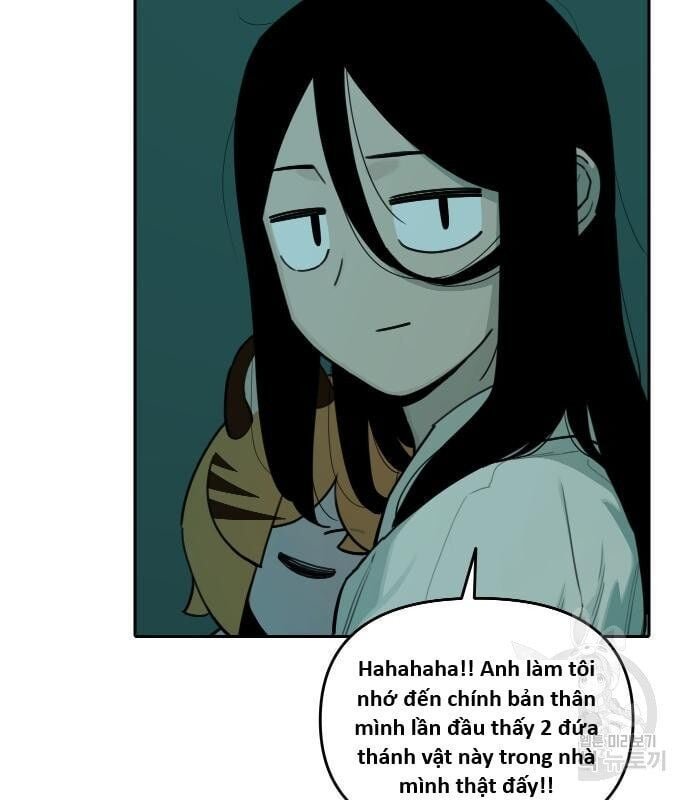 sự lụi tàn của usuzumi chapter 127 10