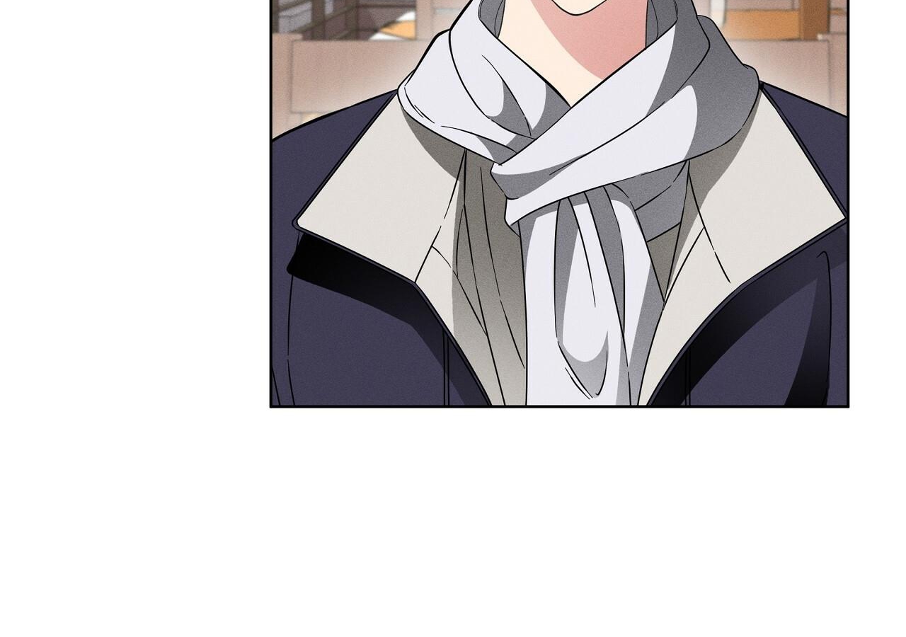 luân đôn trong màn đêm chapter 12 20