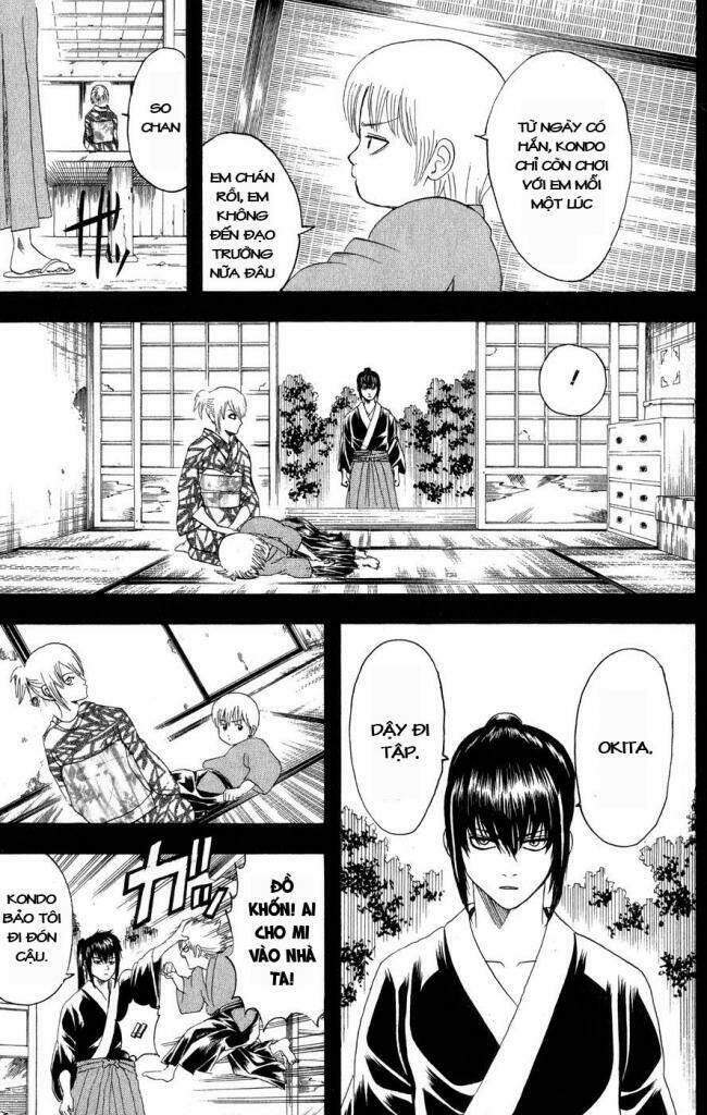 gintama - linh hồn bạc chapter 130 7