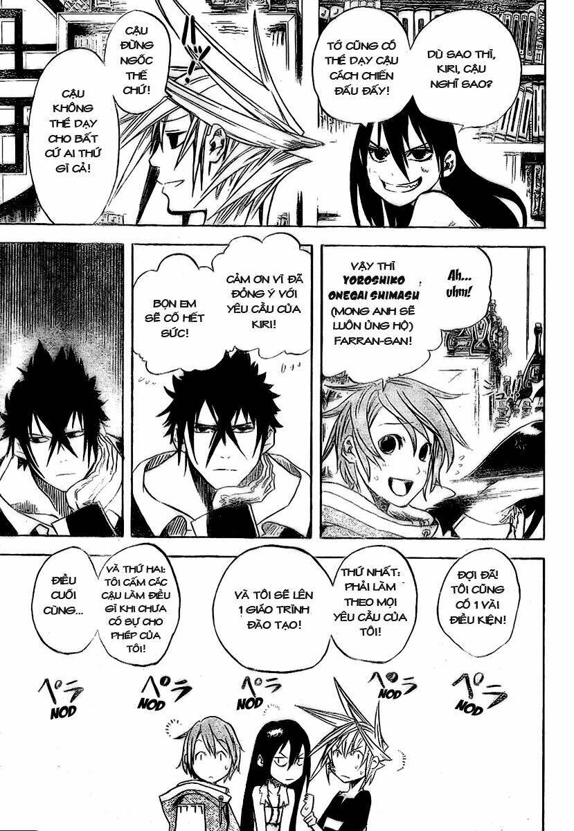 double arts chapter 19 5