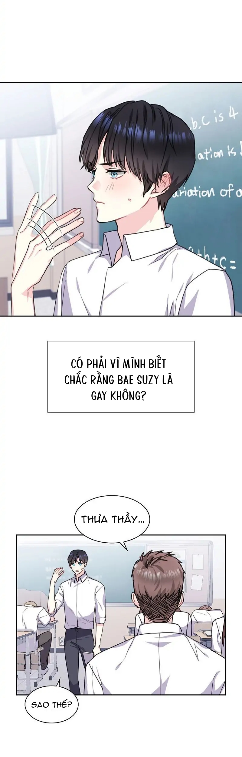 vanilla soda sky chapter 10 29