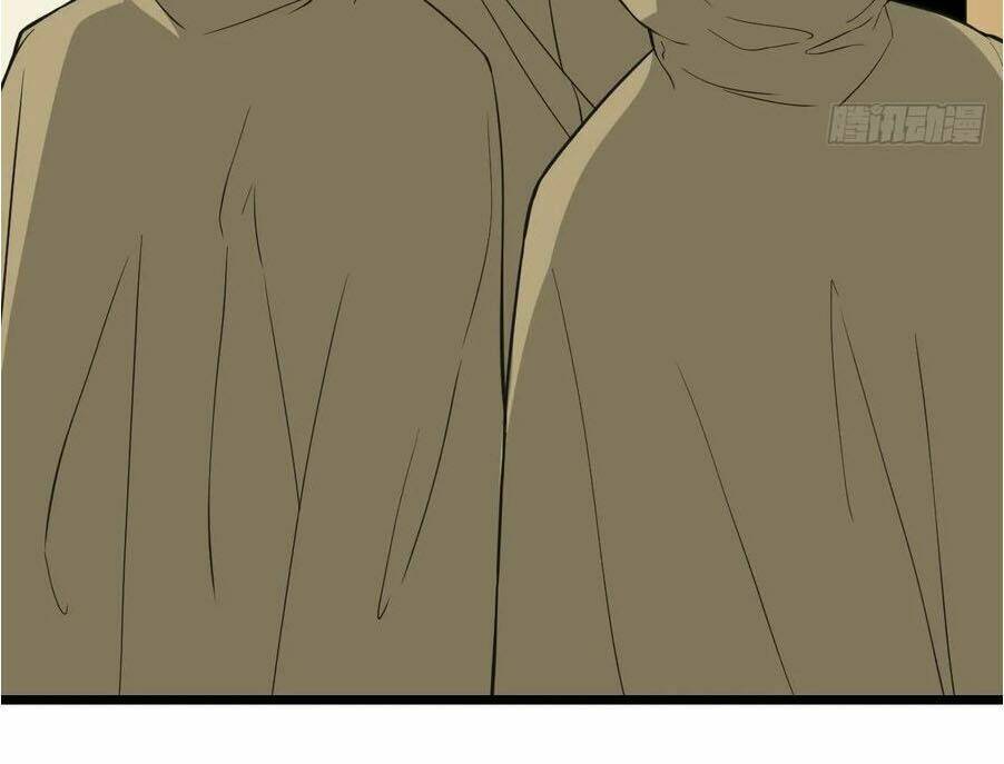 vô hạn biến dị chapter 27 6