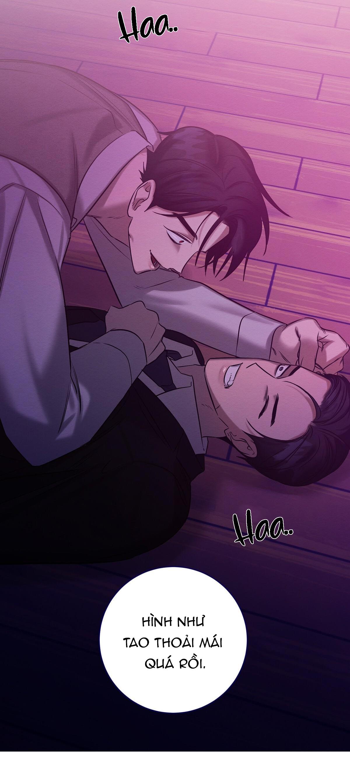 lý do của ác nhân chapter 31 44