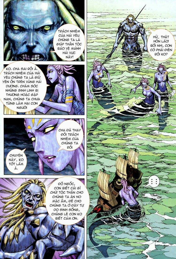 phong thần ký chapter 56 6