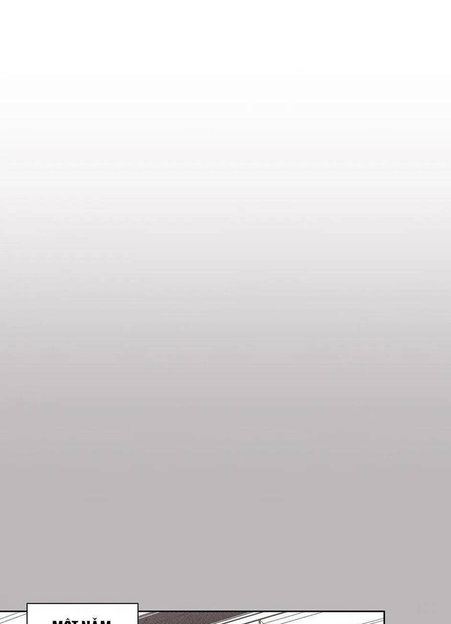 chào nhé, không làm thông gia nữa đâu! chapter 65 68