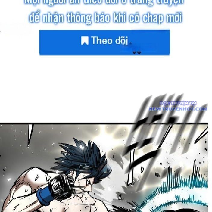 shark - cá mập chapter 336 65