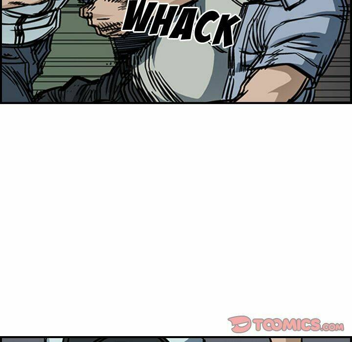 huyền thoại : khởi đầu chapter 55 31