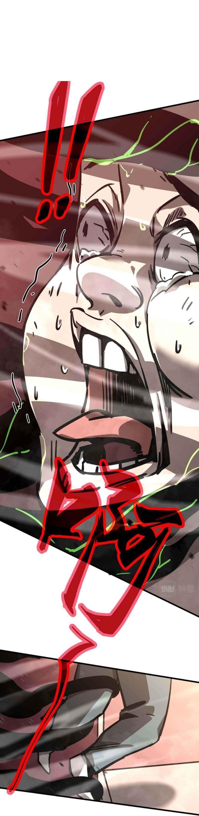 siêu tiến hóa chapter 24 26