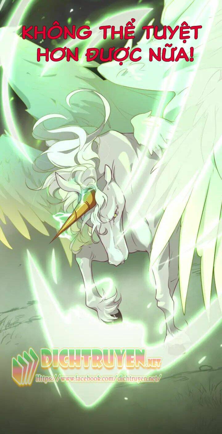 quỷ vương nan dưỡng tiểu ma phi chapter 0 19