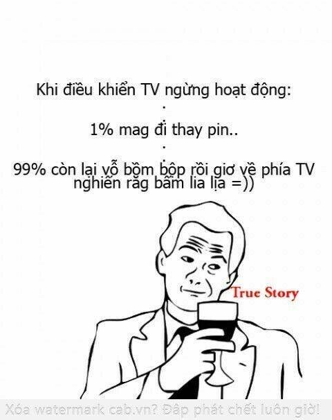 rage comic-troll chapter 78 21