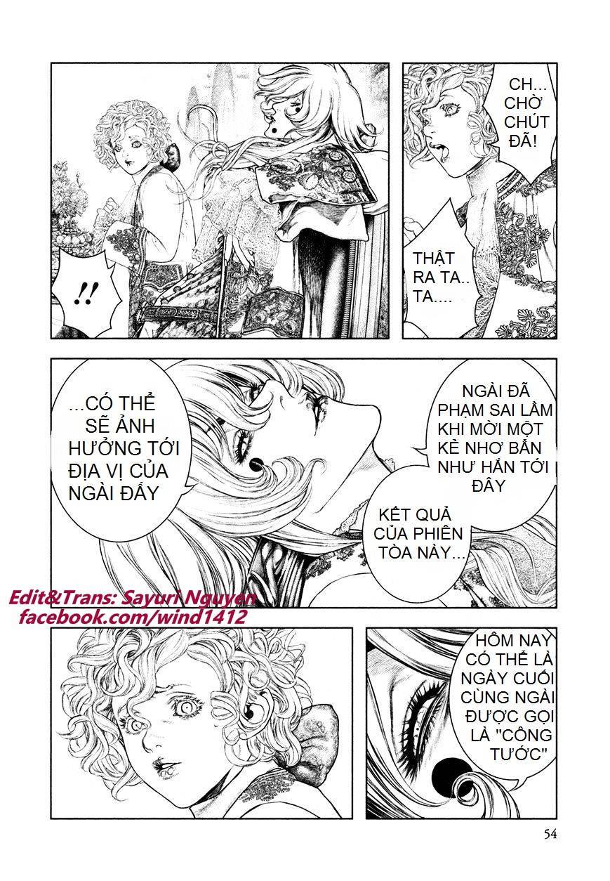 innocent chapter 67 11