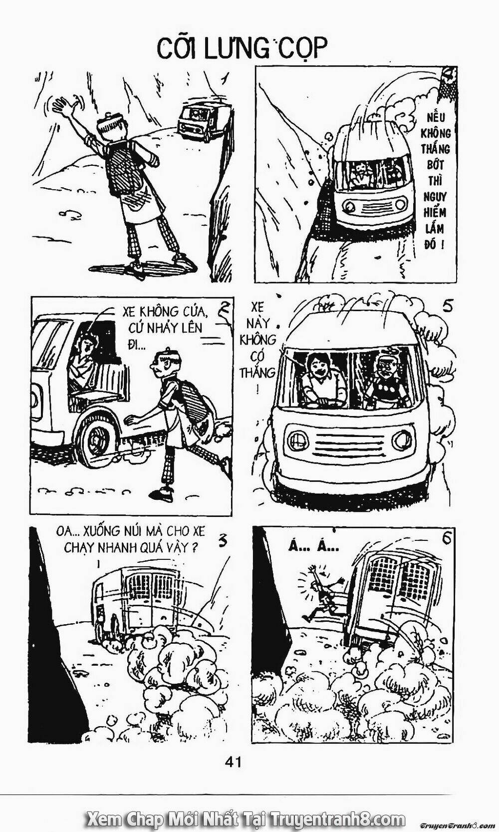 chú thoong chapter 197 17