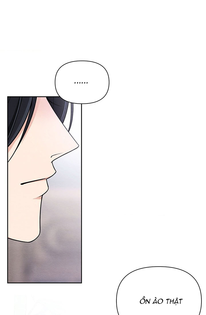 chỉ khi thiên ma mất trinh thì võ lâm mới có thể tồn tại chapter 1 62