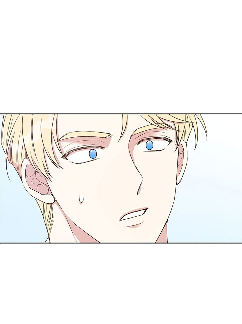 tôi chán nản vì người chồng thứ 2 còn "khỏe" hơn chồng cũ chapter 1.2 4