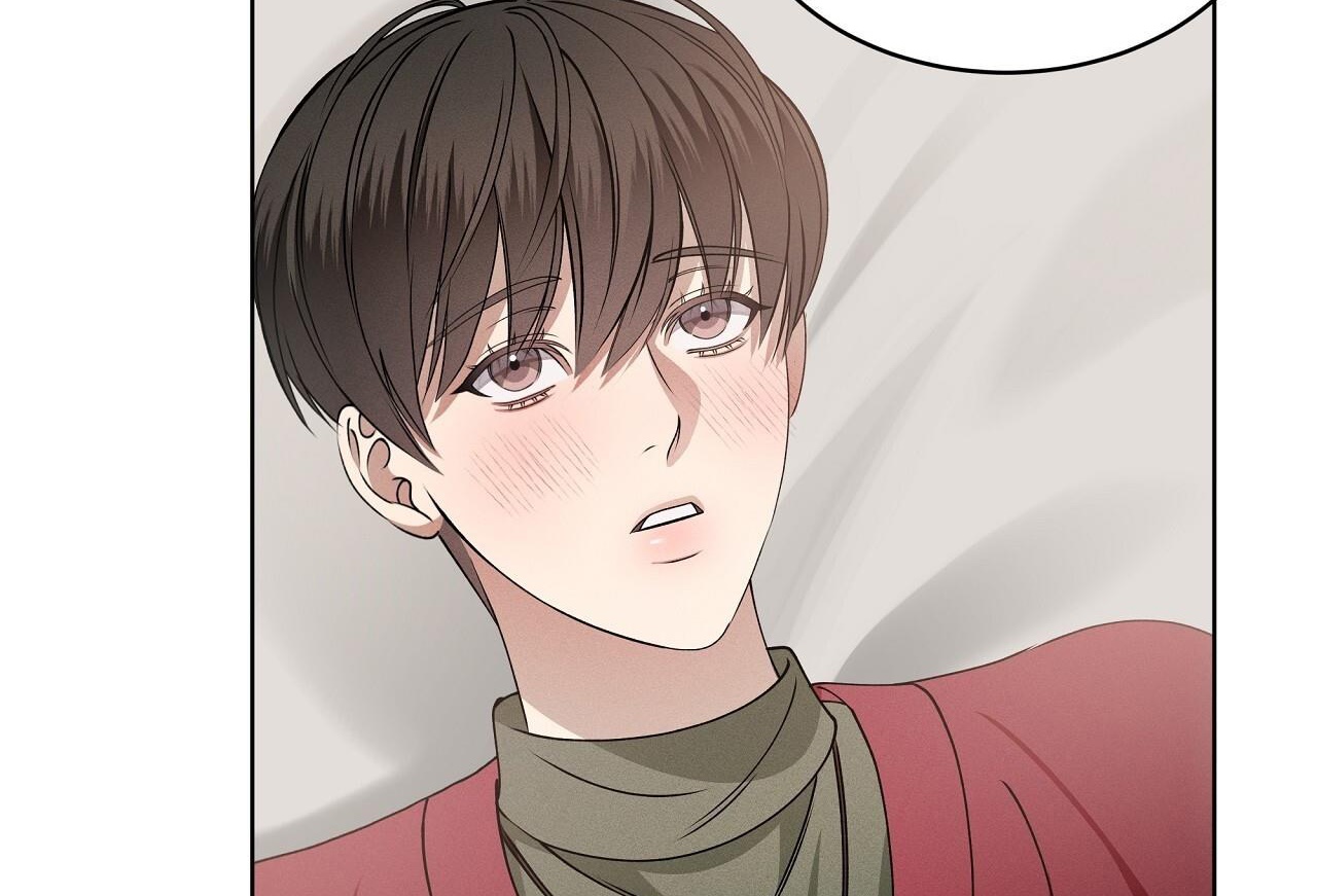 luân đôn trong màn đêm chapter 29 148