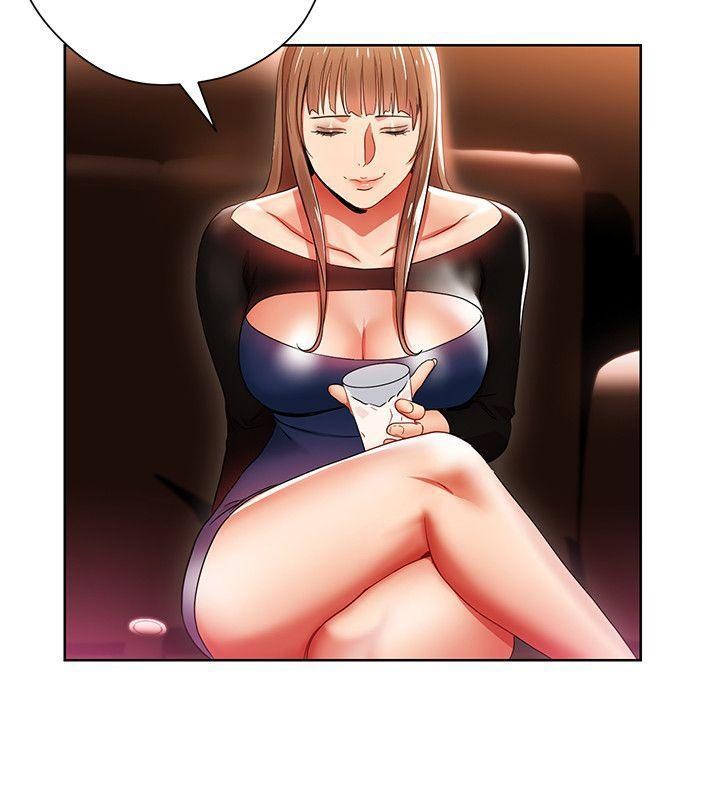 bị sếp chăn chapter 5 6