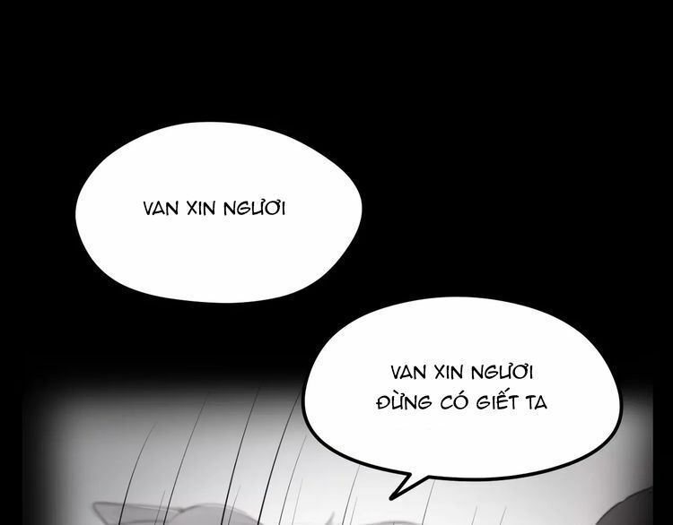 lượm được một tiểu hồ ly phần 2 chapter 23 41