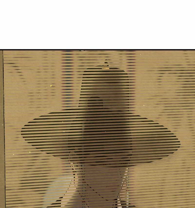 dạ ký chapter 130 51