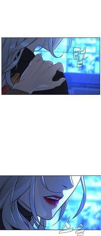 bạch huyết - white blood chapter 62 115