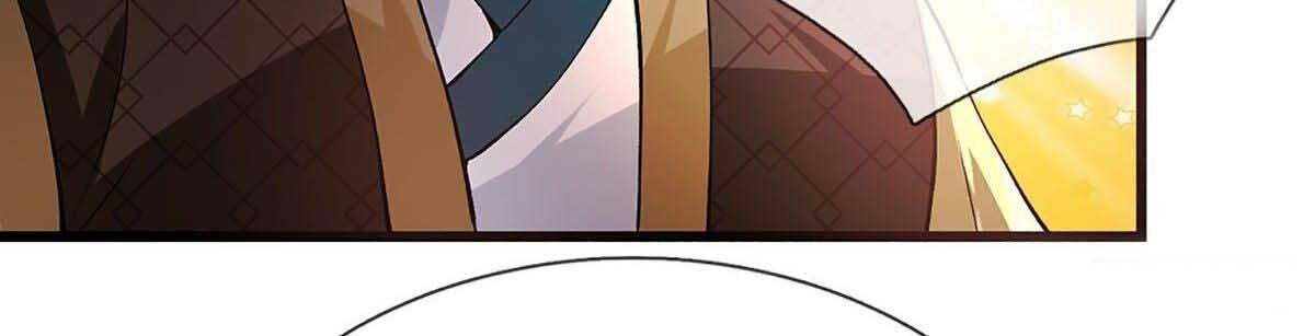 ta trở về từ thế giới tu tiên chapter 8 38