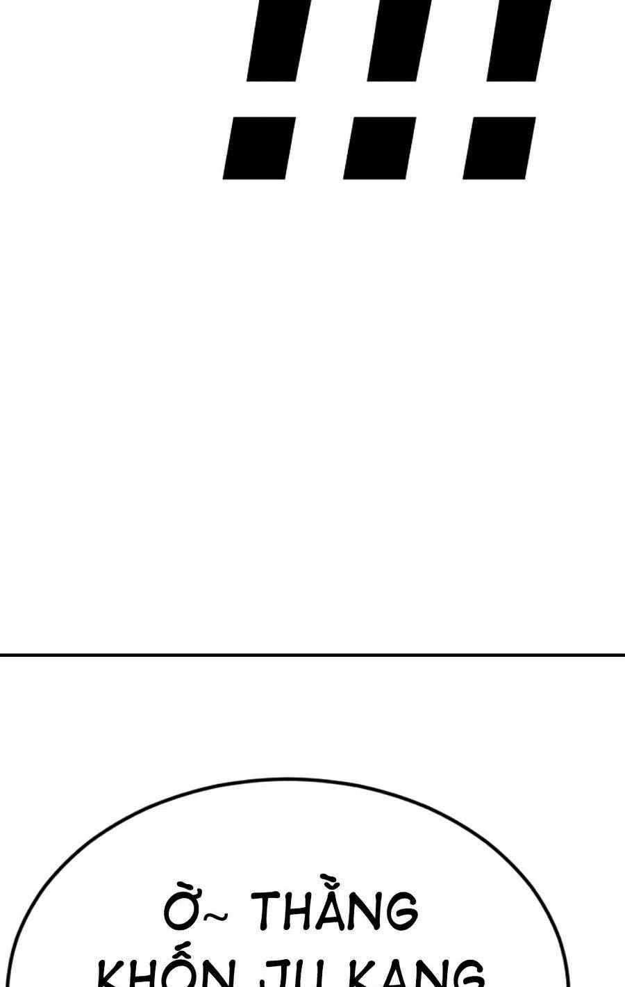 bố tôi là đặc vụ chapter 9.1 13