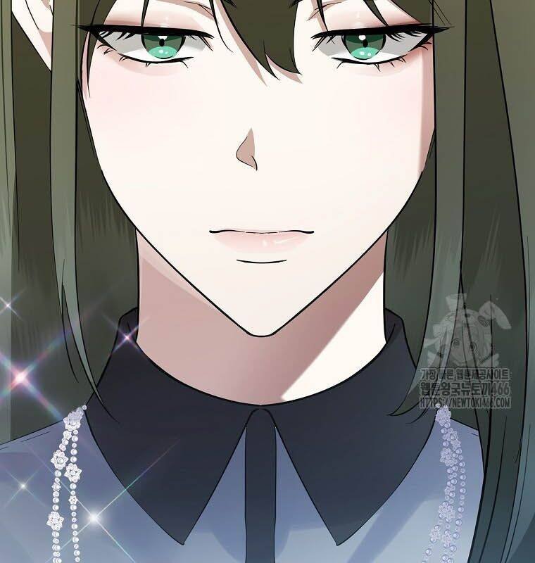 sự trở lại của nhà soạn nhạc thiên tài chapter 42 3