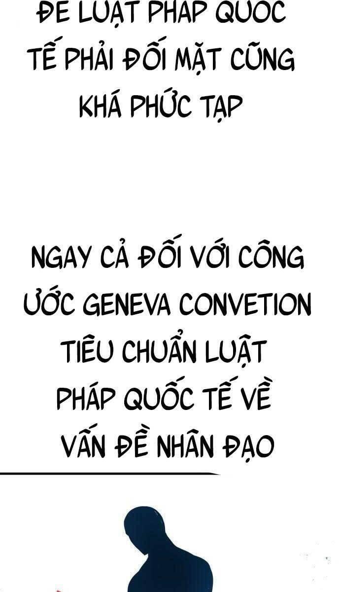 đặc vụ kim chapter 62 5