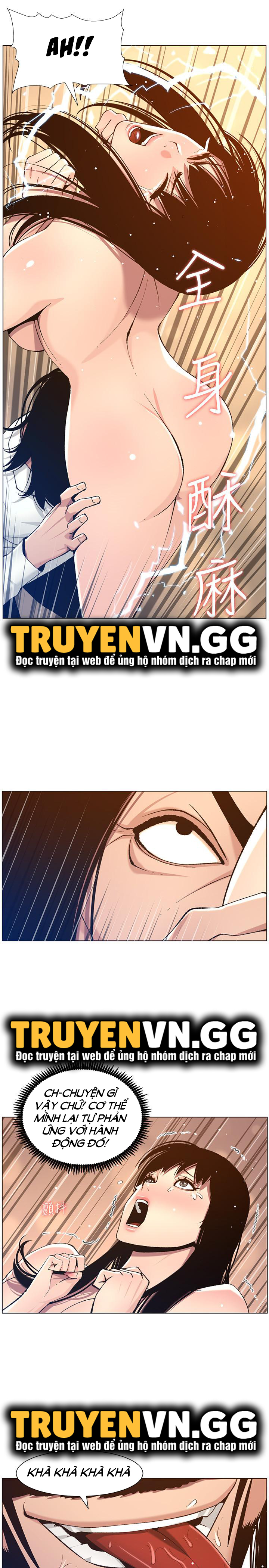cha dượng chapter 103 10